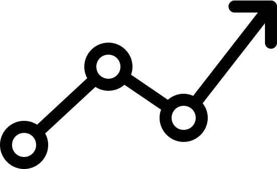 View Registration